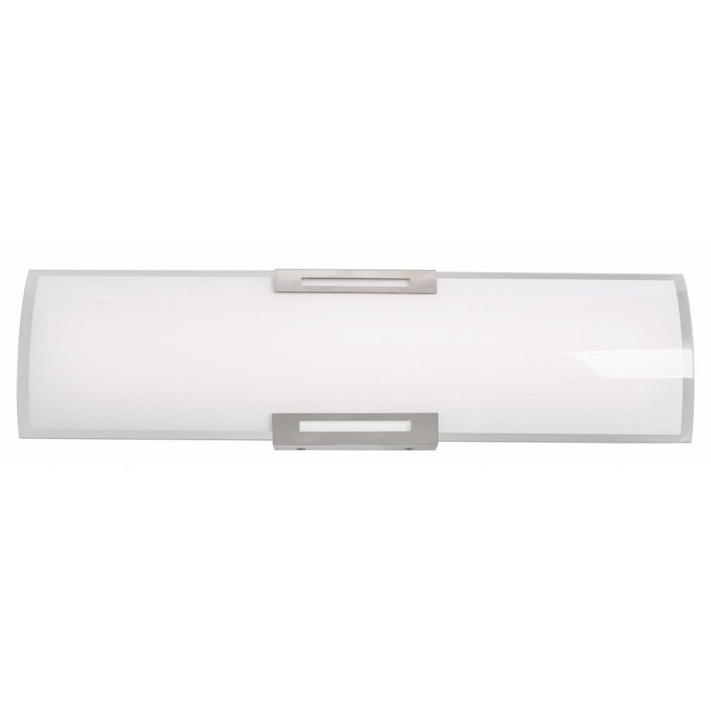 604_20011WV | Main Product Image