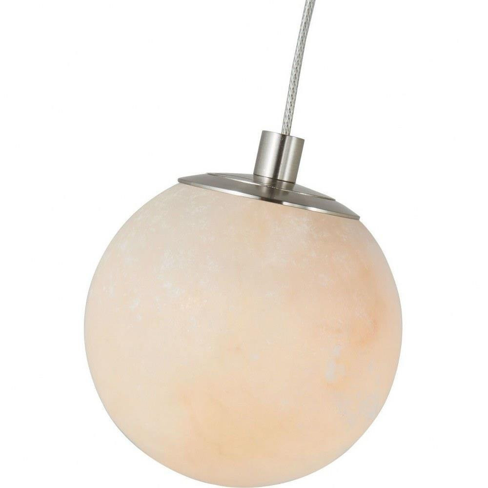 604_10166PN | Main Product Image