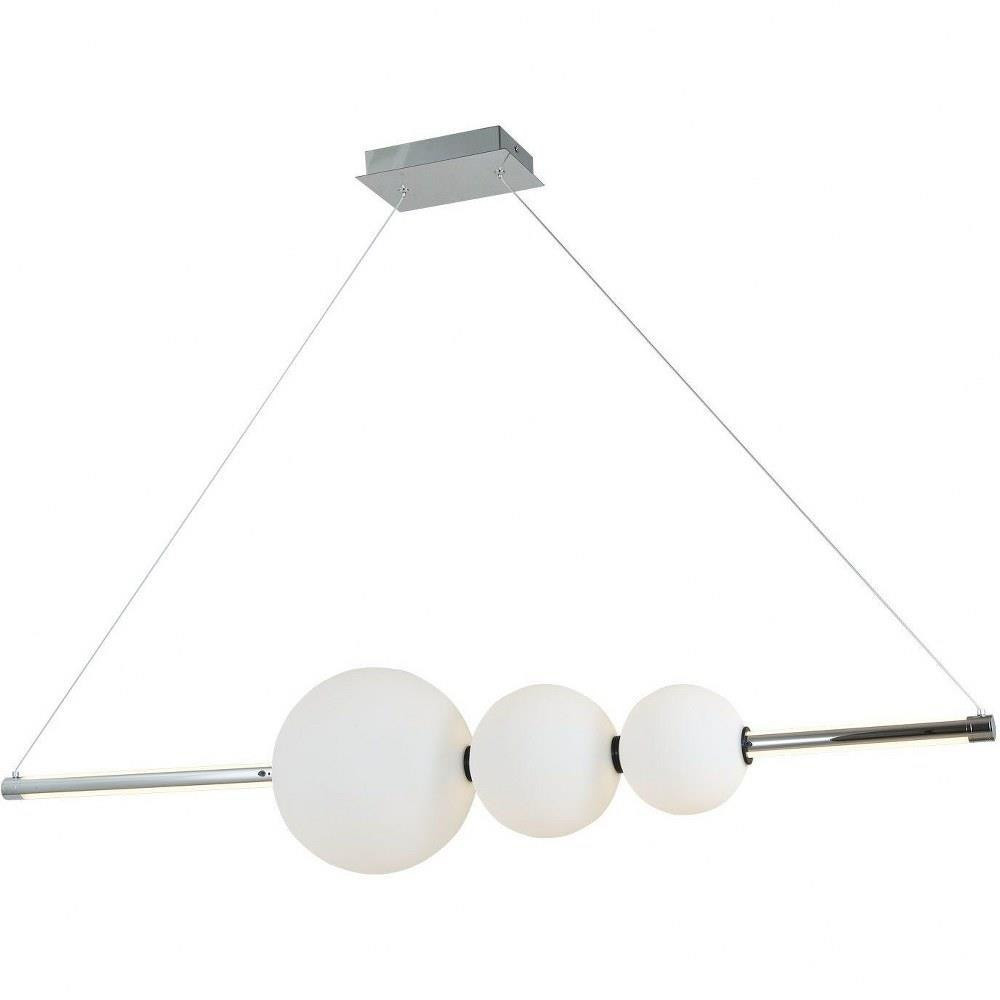 604_10026PN | Main Product Image