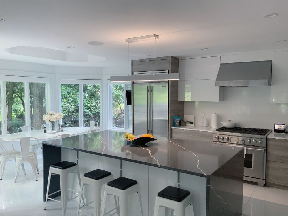 {"pim_id":"604_SLIM_10096PN_BA_Kitchen_1k","sku":"604_10096PN","media_type":"media"}