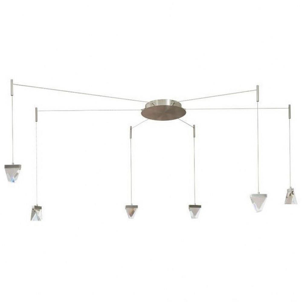 604_10072PN | Main Product Image