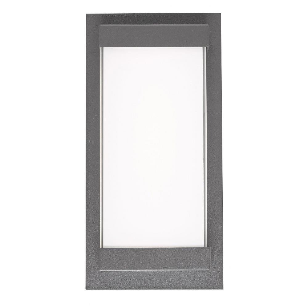 604_50014ODW | Main Product Image
