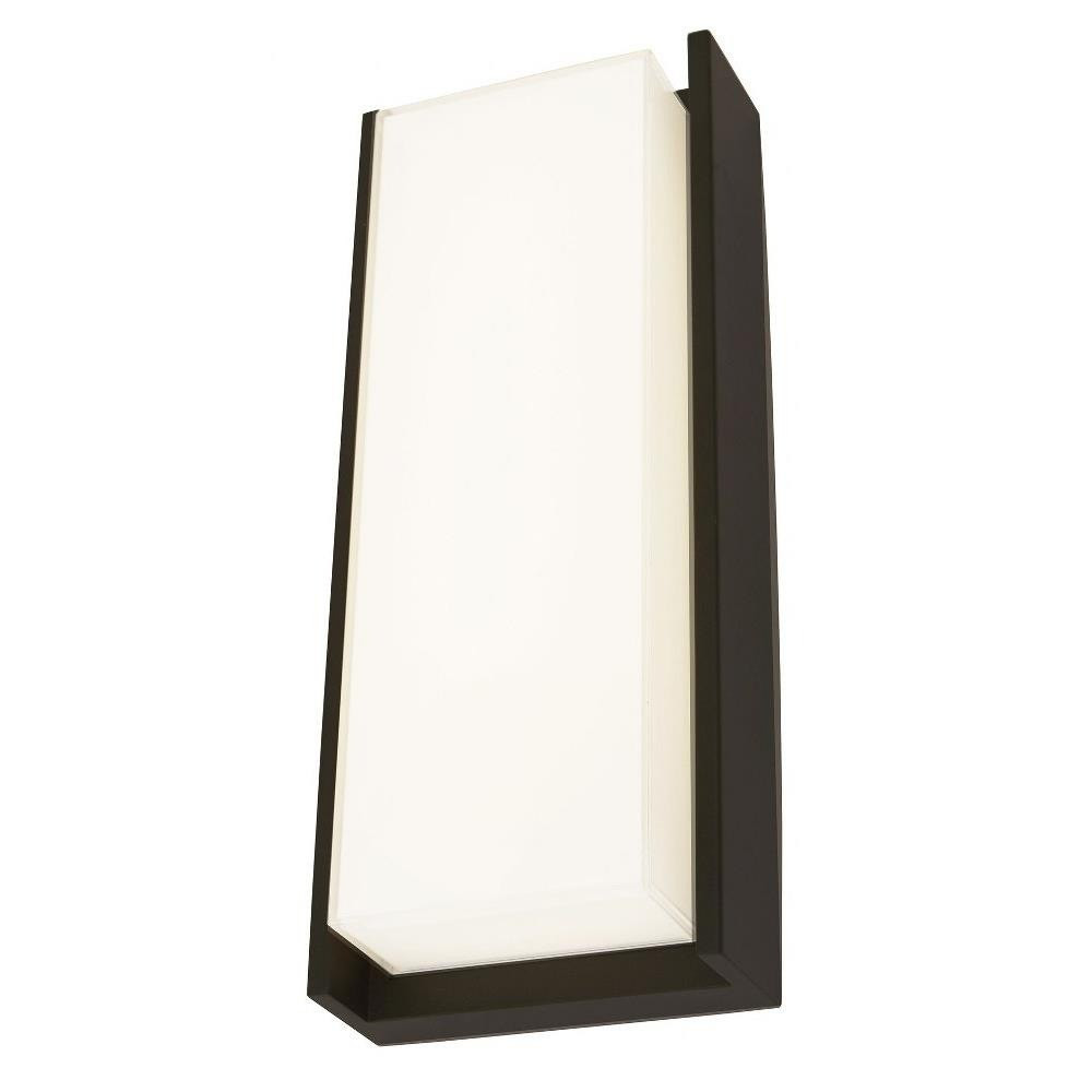 604_50011ODW | Main Product Image