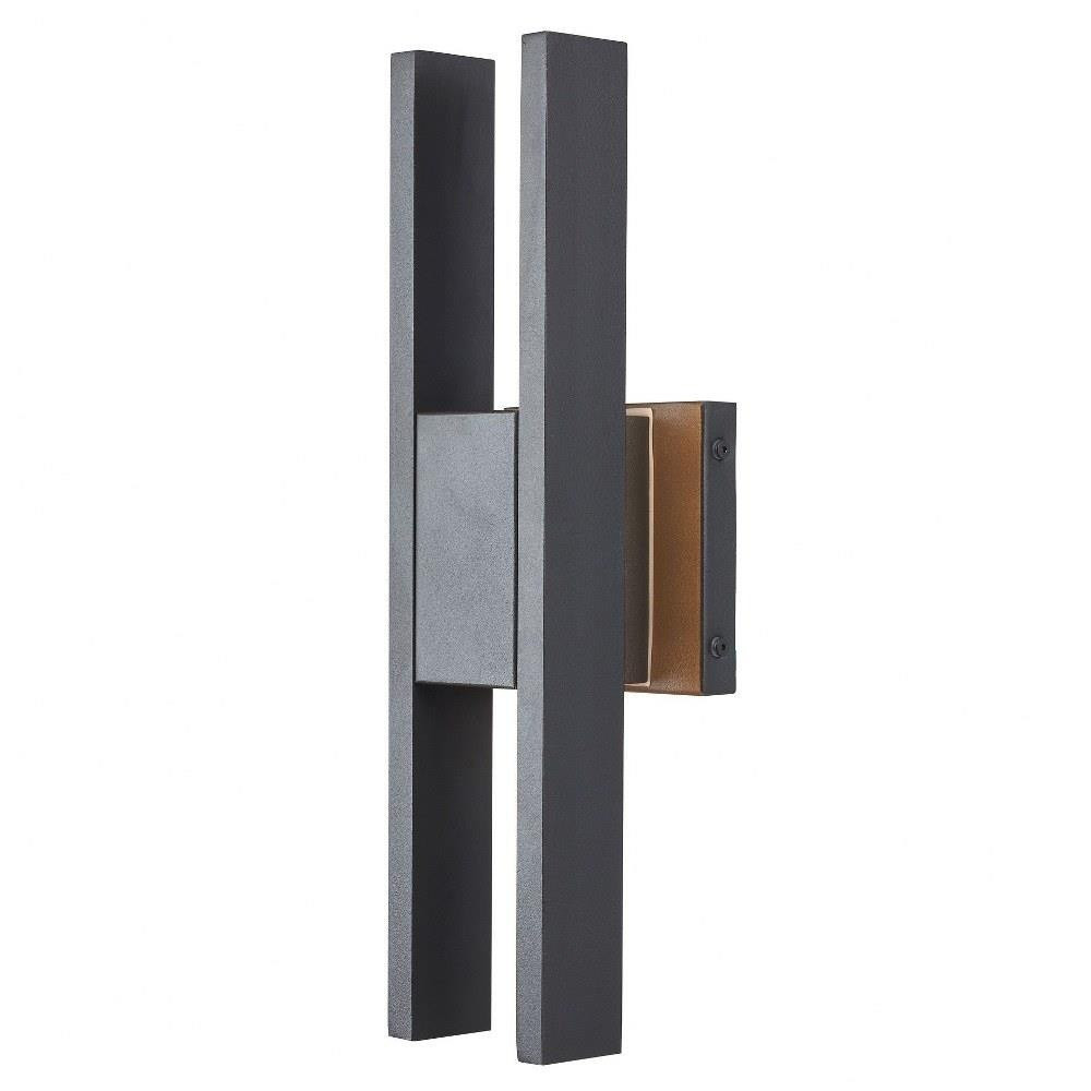 604_50007ODW | Main Product Image