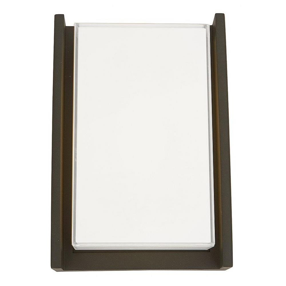 604_50010ODW | Main Product Image