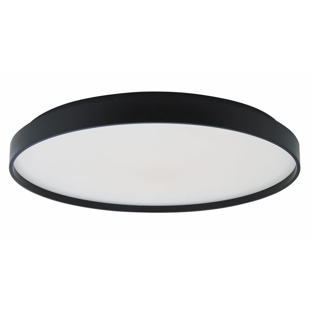 604_30054FM | Main Product Image