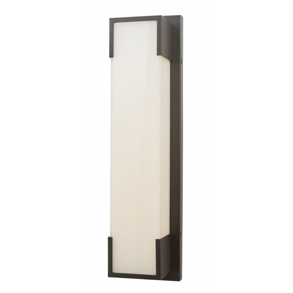 604_50045ODW | Main Product Image