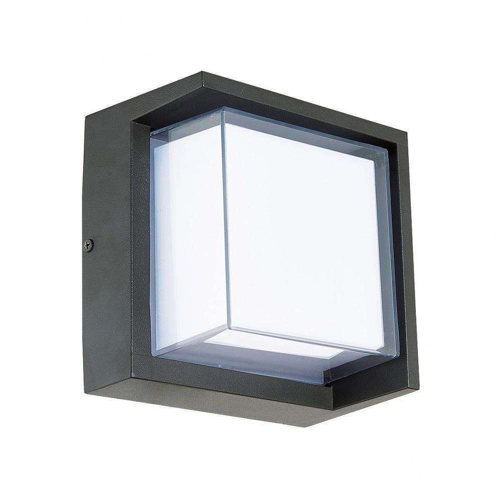 604_50023ODW | Main Product Image