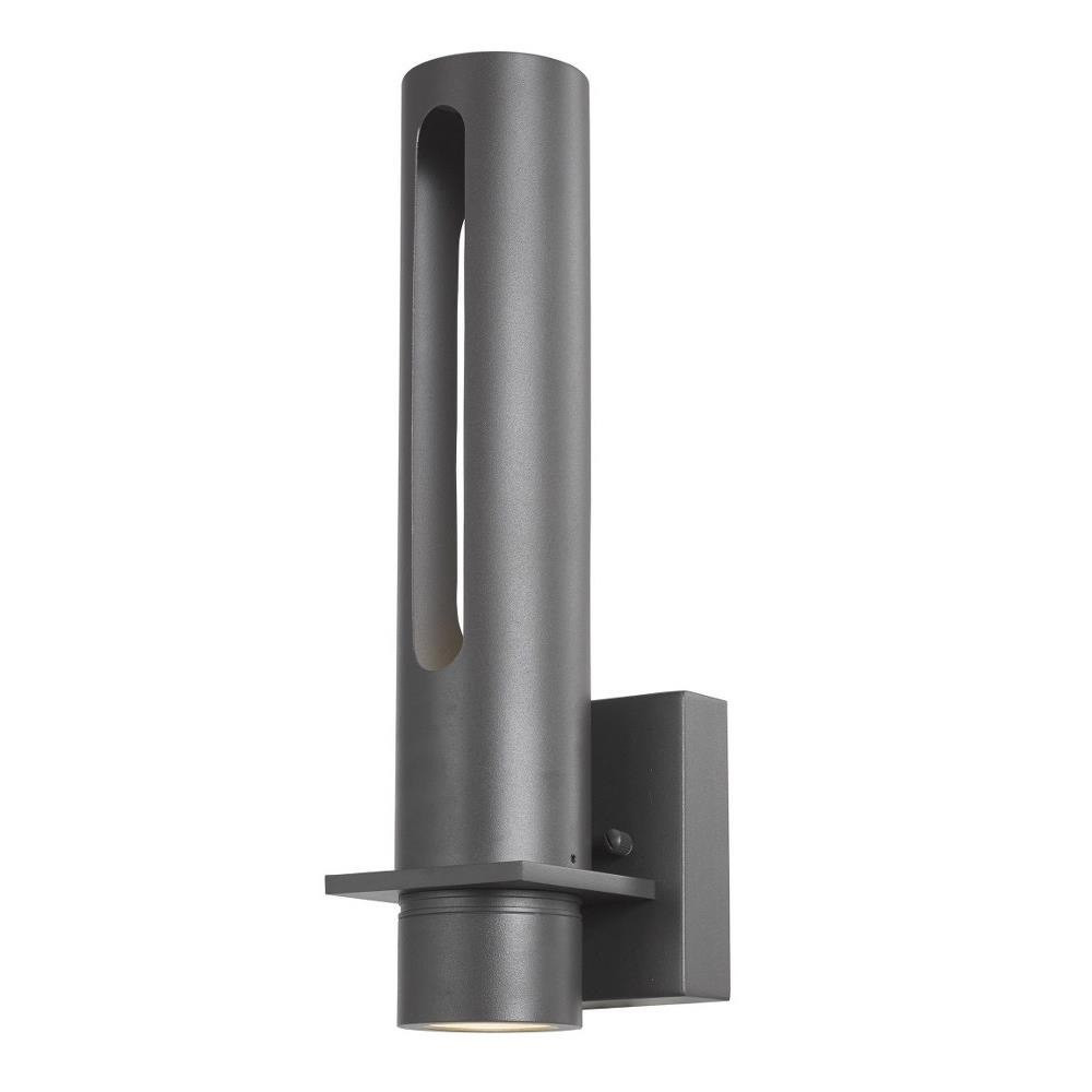 604_50042ODW | Main Product Image