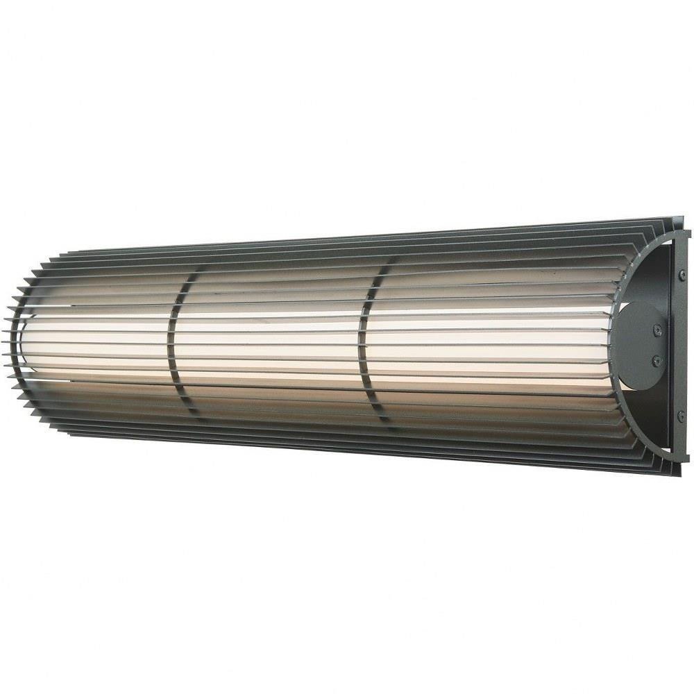 604_50034ODW | Main Product Image