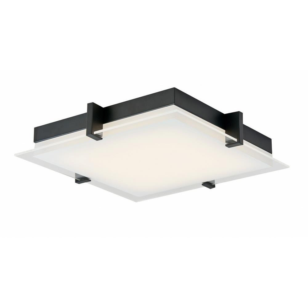 604_30012FM | Main Product Image