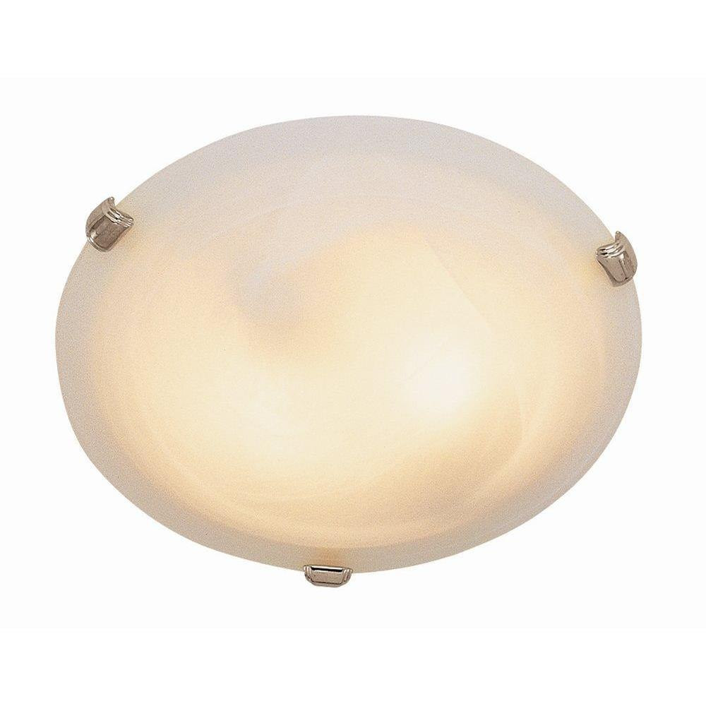 61_58700 | Main Product Image