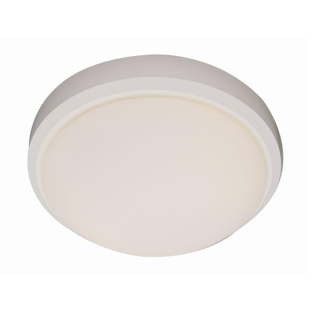 61_13881 | Main Product Image