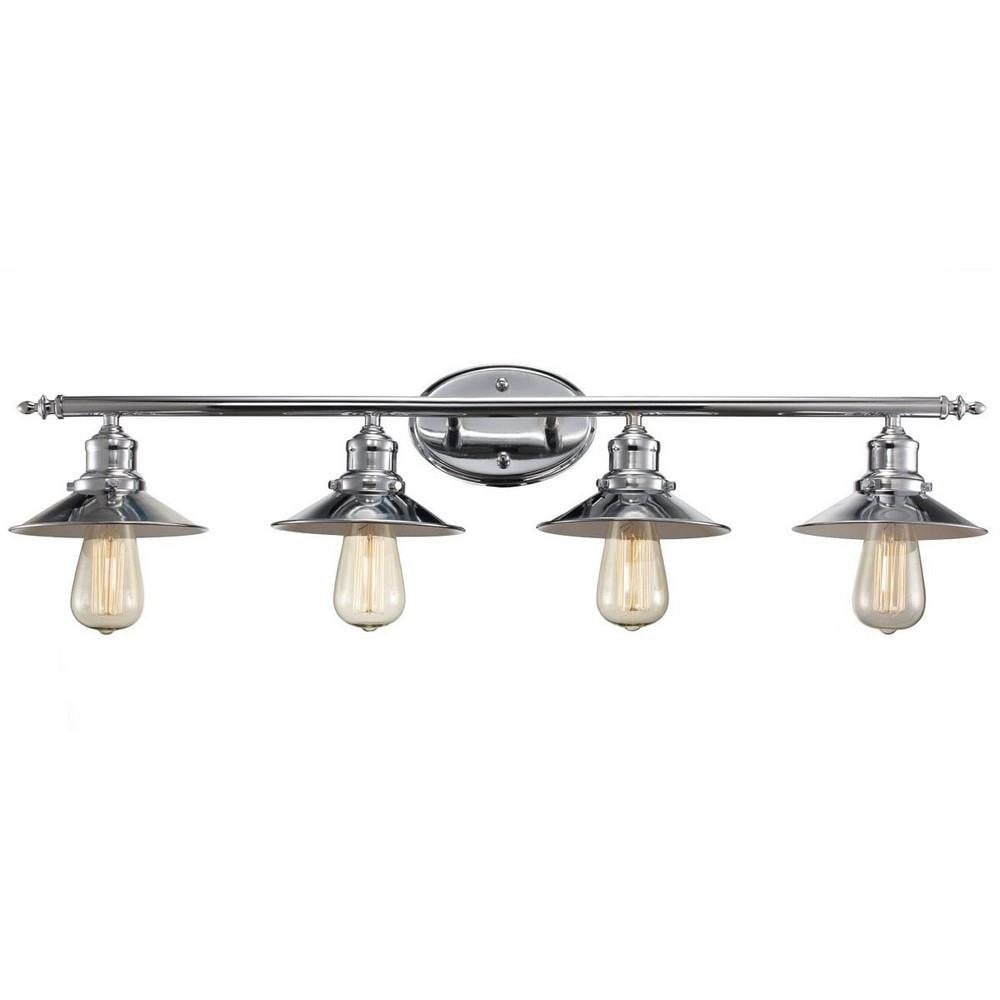 61_20514 | Main Product Image