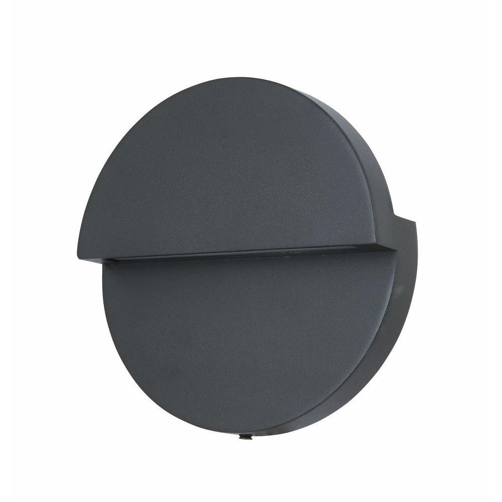 604_50081ODW | Main Product Image