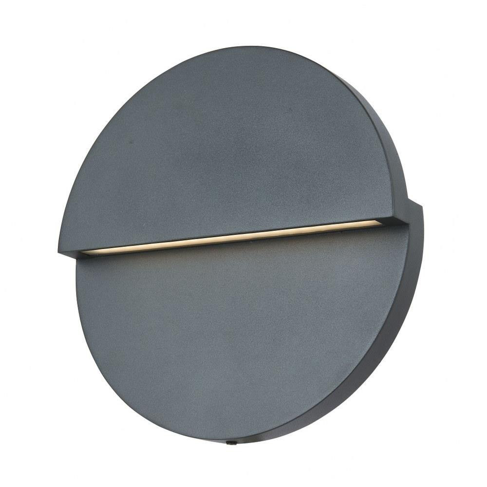 604_50082ODW | Main Product Image