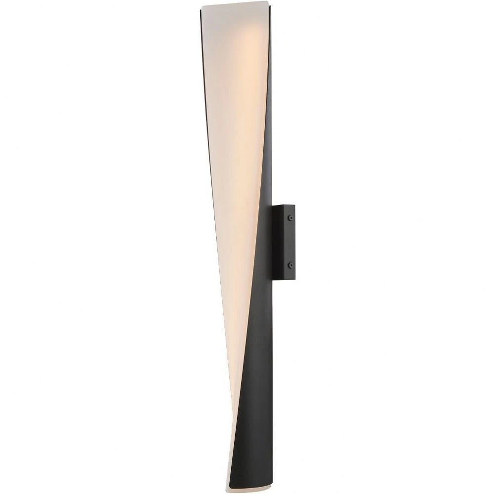604_50117ODW | Main Product Image