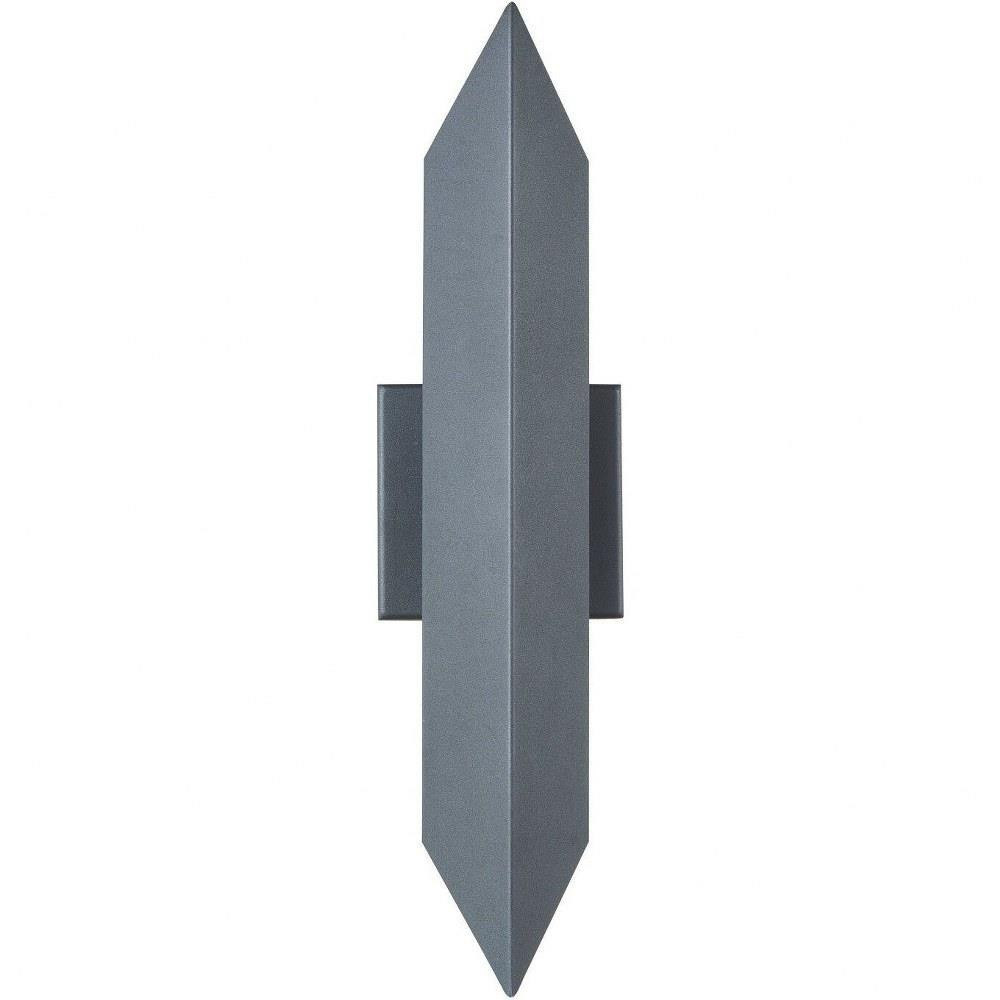 604_50108ODW | Main Product Image