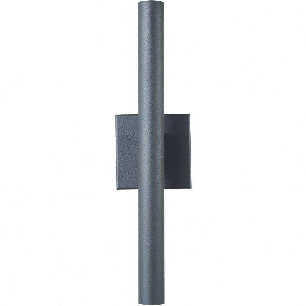 604_50111ODW | Main Product Image