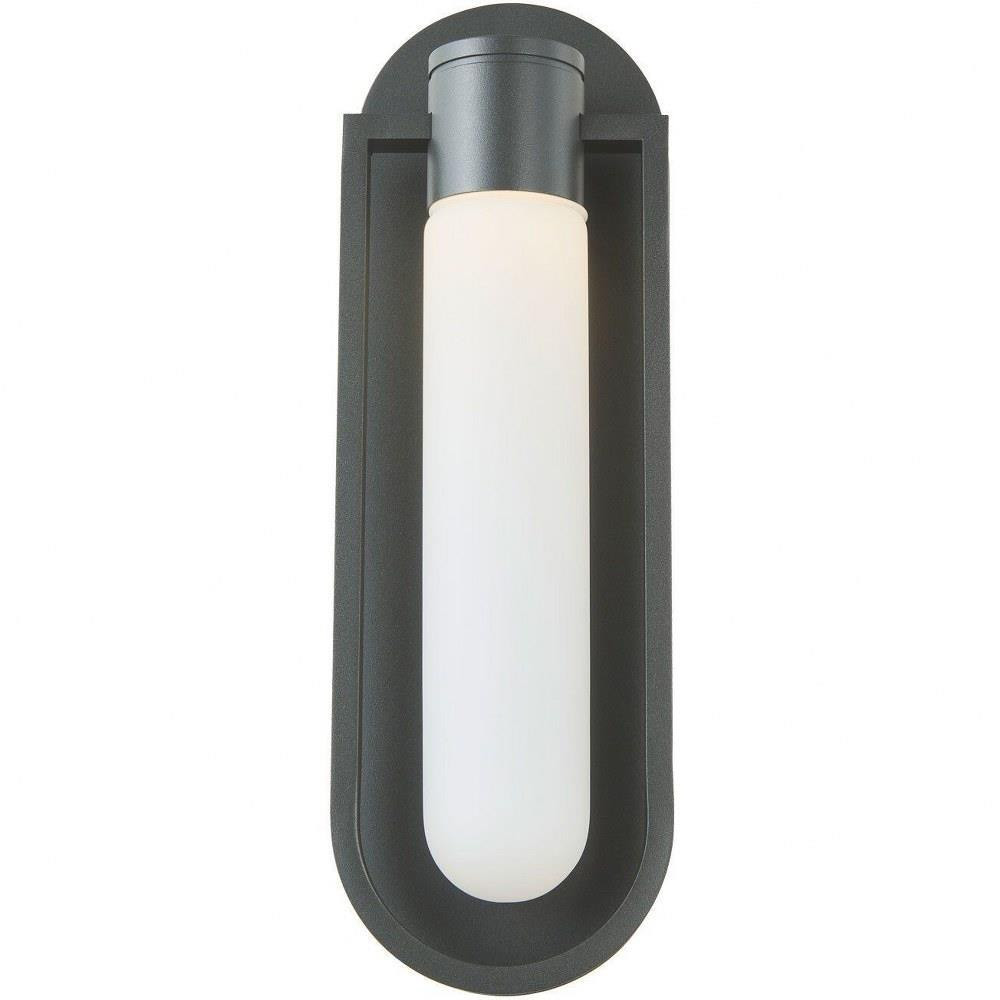 604_50101ODW | Main Product Image