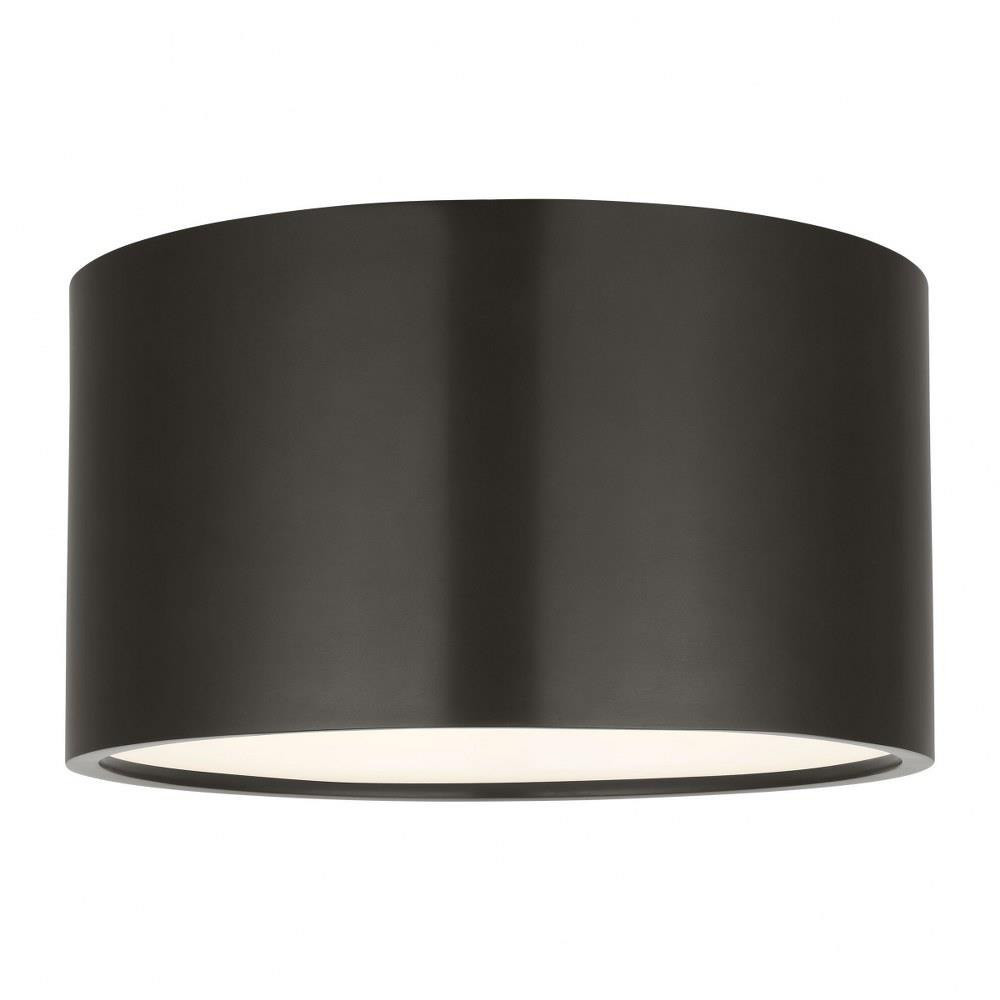 62_MDFM739 | Main Product Image