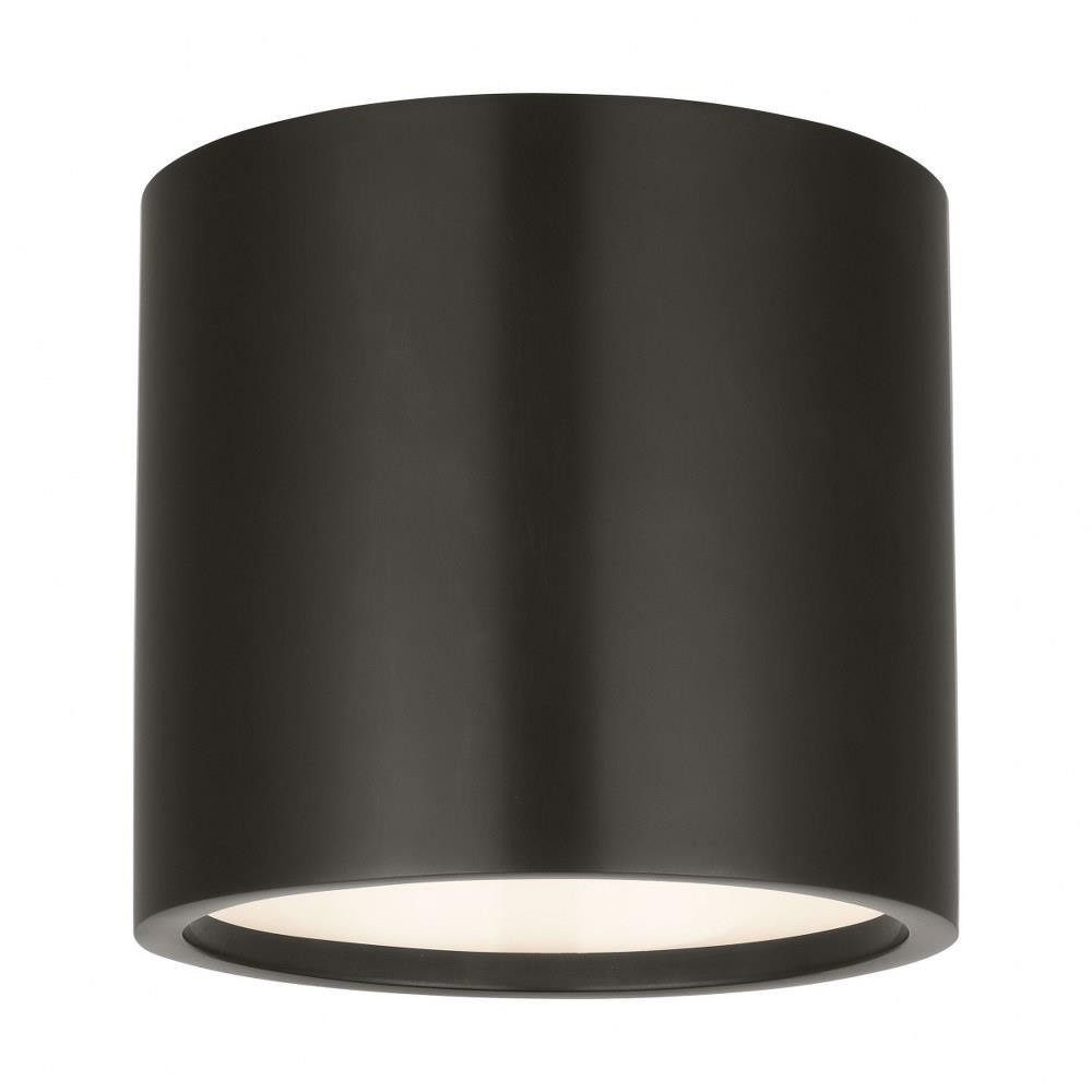 62_MDFM738 | Main Product Image