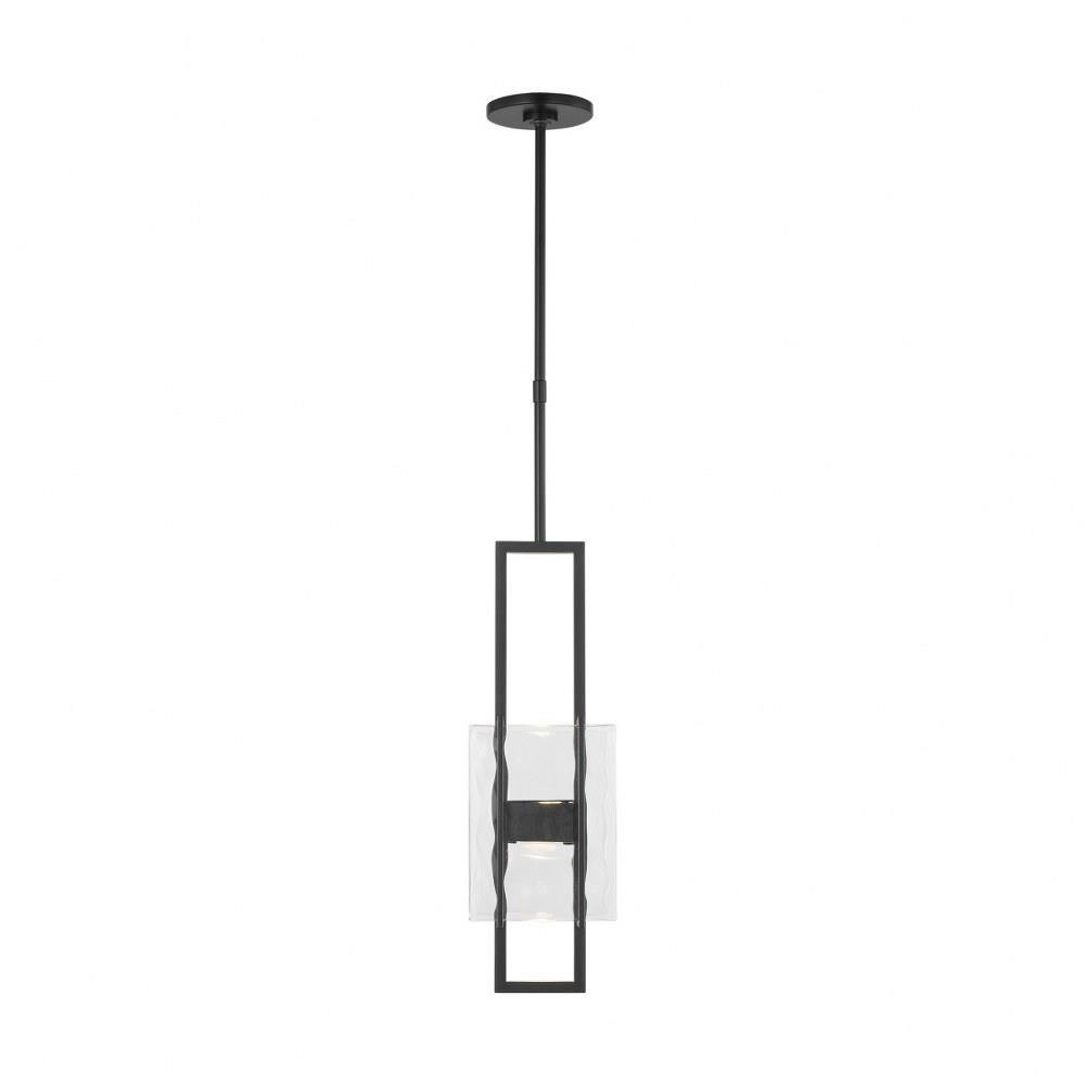 62_MDPD742 | Main Product Image