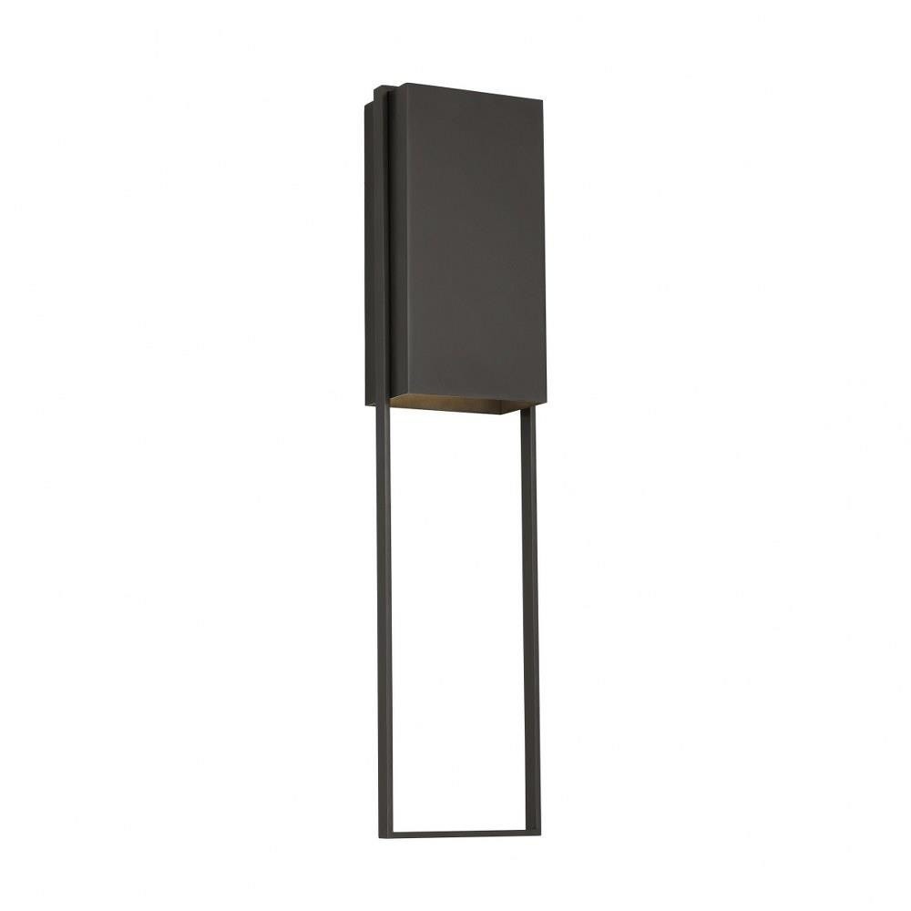 62_MDOWS732 | Main Product Image