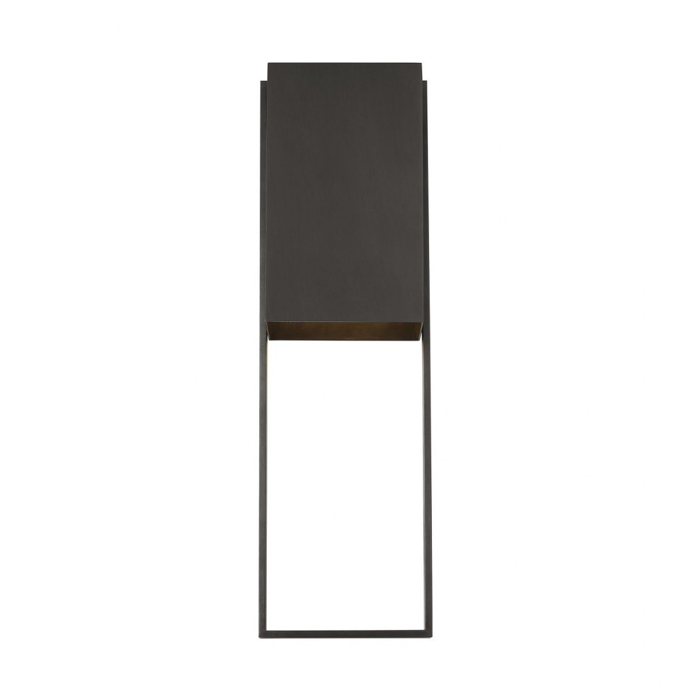 {"pim_id":"62_vcm_mdg_mdows72427bz_sb_alt1_new_1k","sku":"62_MDOWS724","media_type":"media"}
