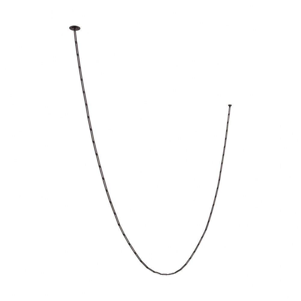 62_SLCH727 | Main Product Image
