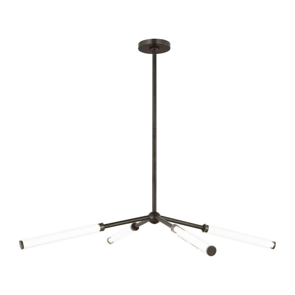 62_SLCH781 | Main Product Image