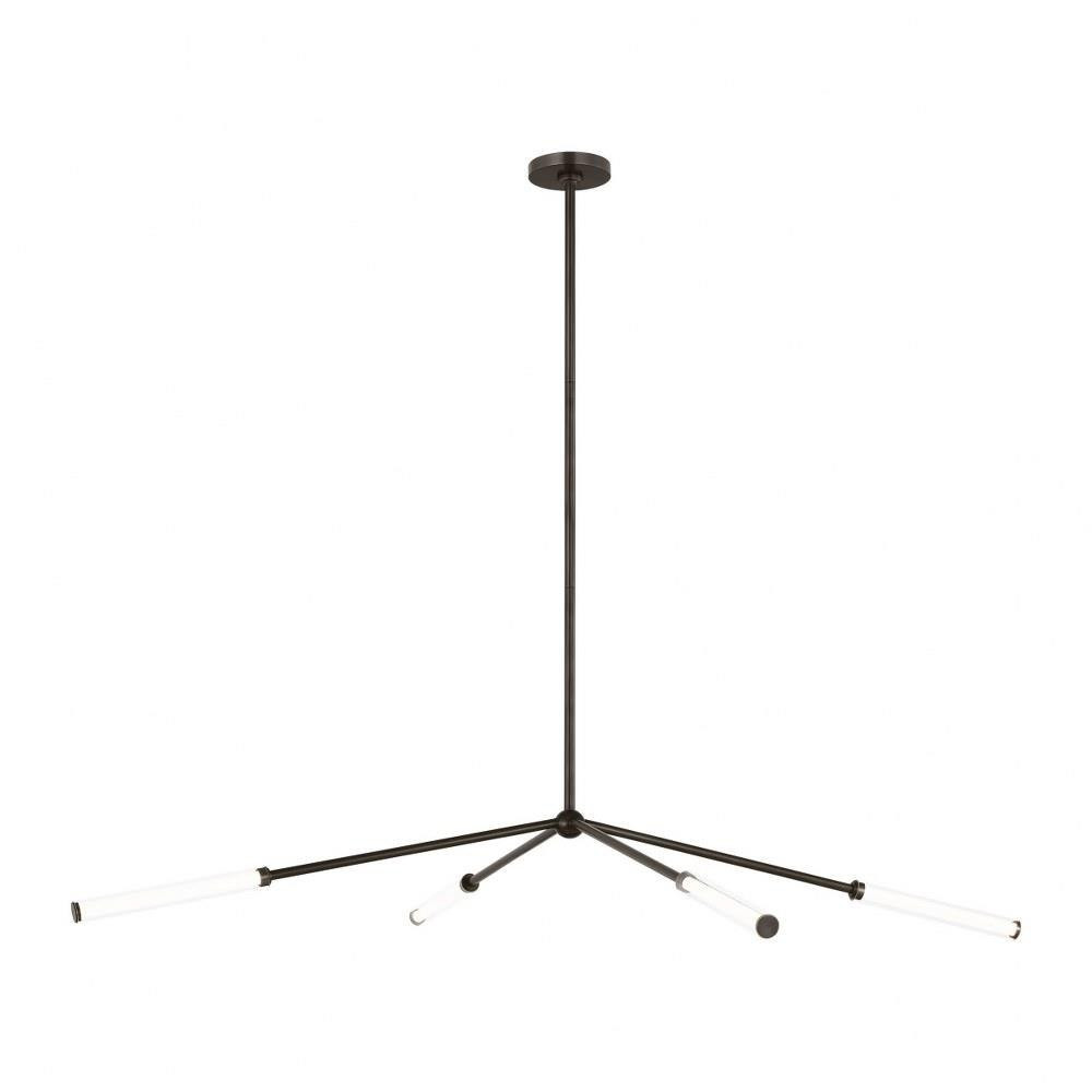 62_SLCH746 | Main Product Image
