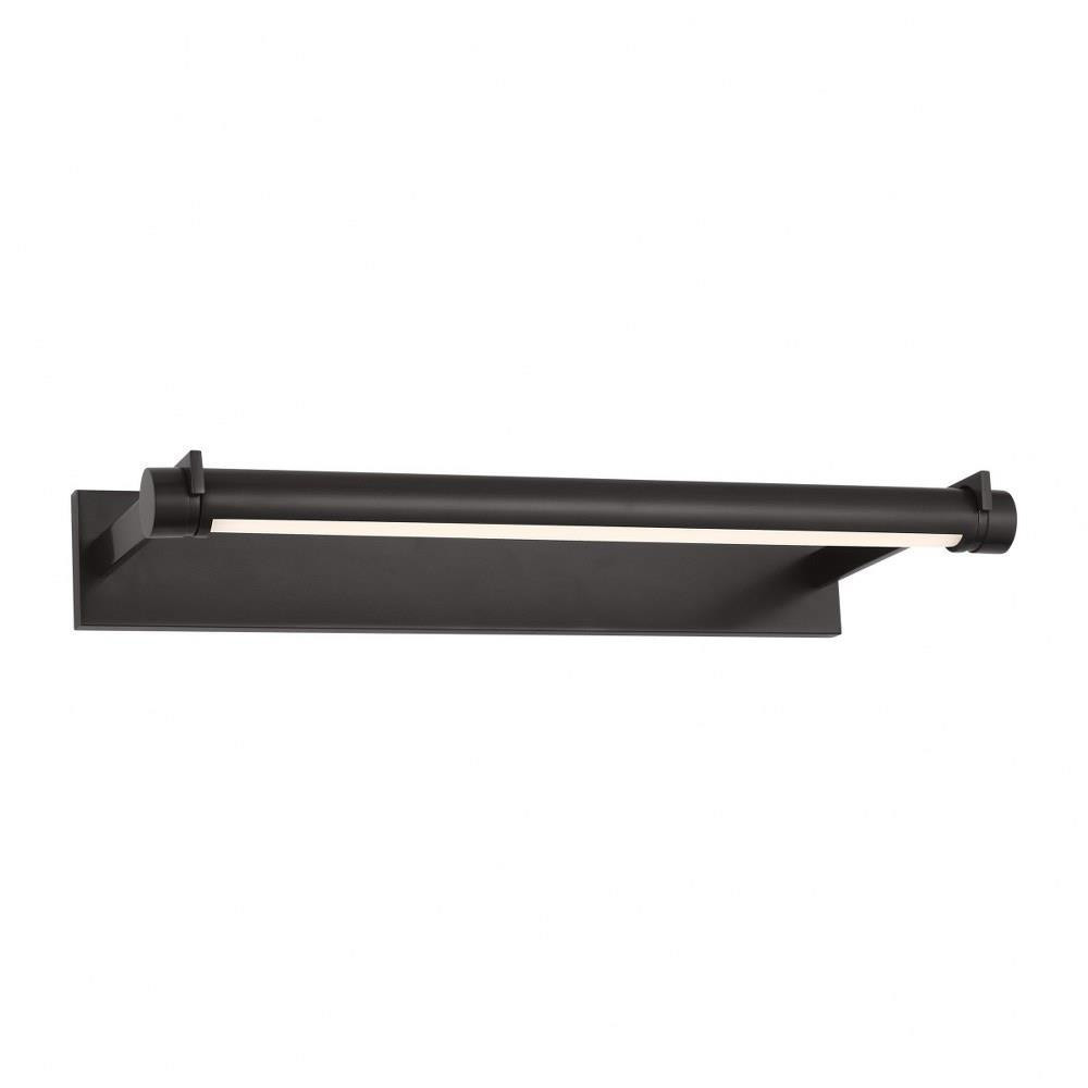 62_SLPC761 | Main Product Image