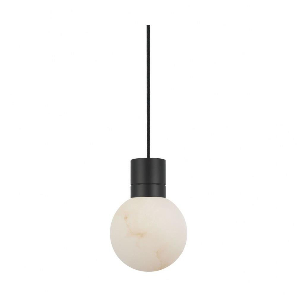 62_SLPD541 | Main Product Image