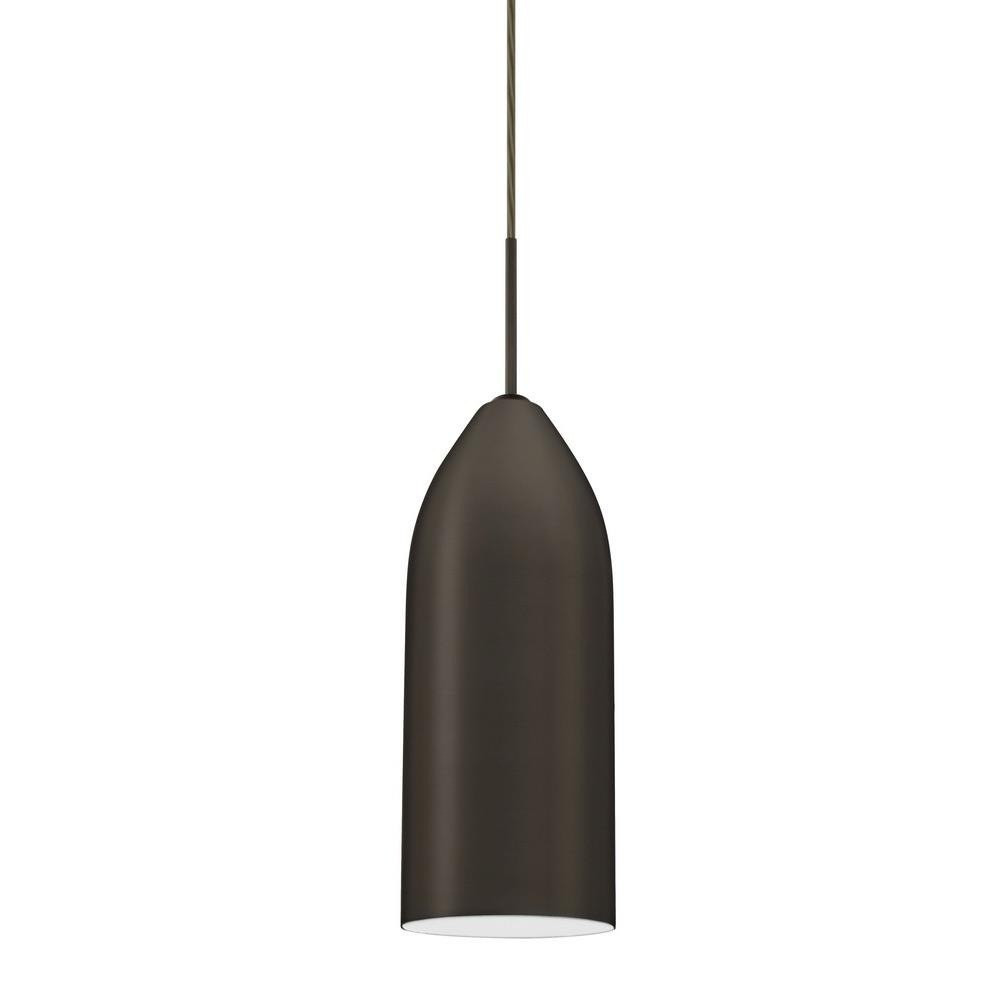 68_1JT-LINDY | Main Product Image