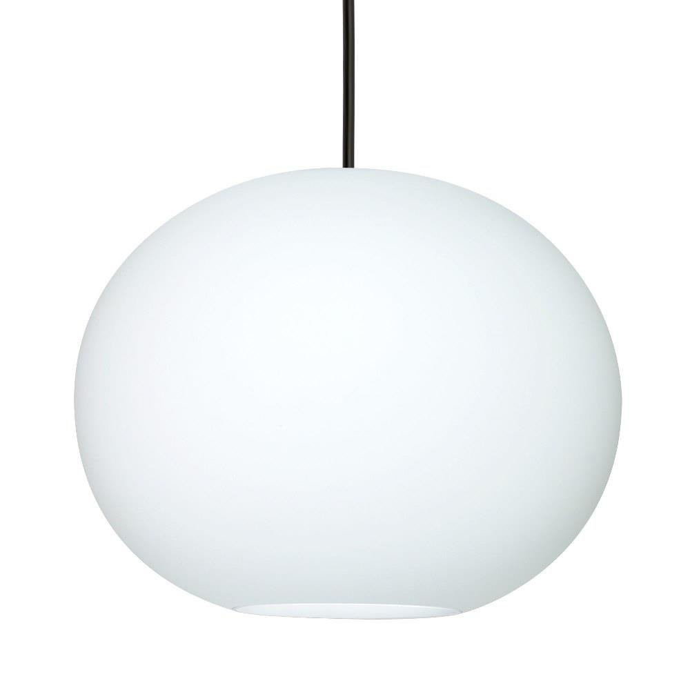 68_1JT-477507 | Main Product Image