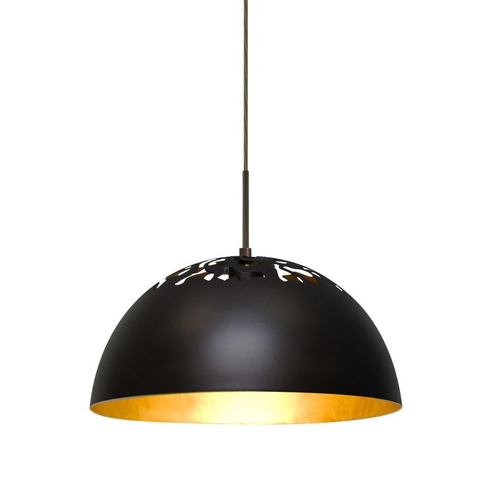 68_1JT-GORDY | Main Product Image