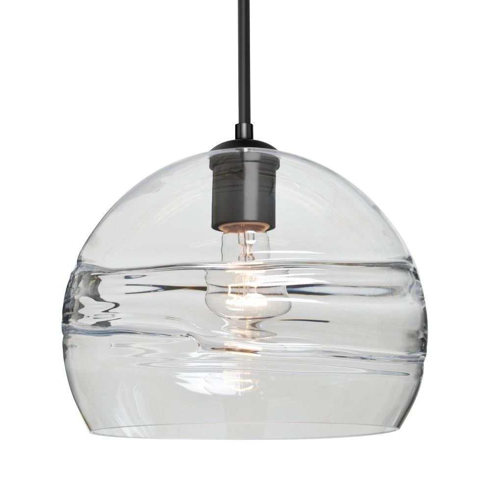 68_1JT-SPIRIT10 | Main Product Image