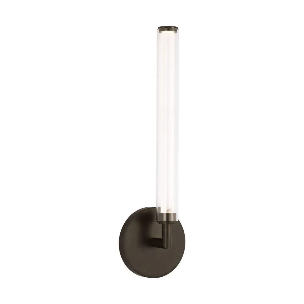 62_SLWS748 | Main Product Image