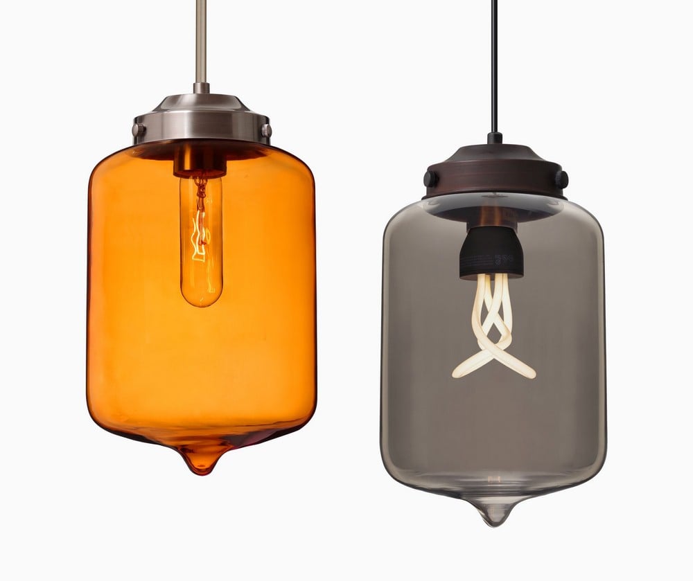 {"pim_id":"68_120v_olin_pendants_1k","sku":"68_1JT-OLIN","media_type":"media"}