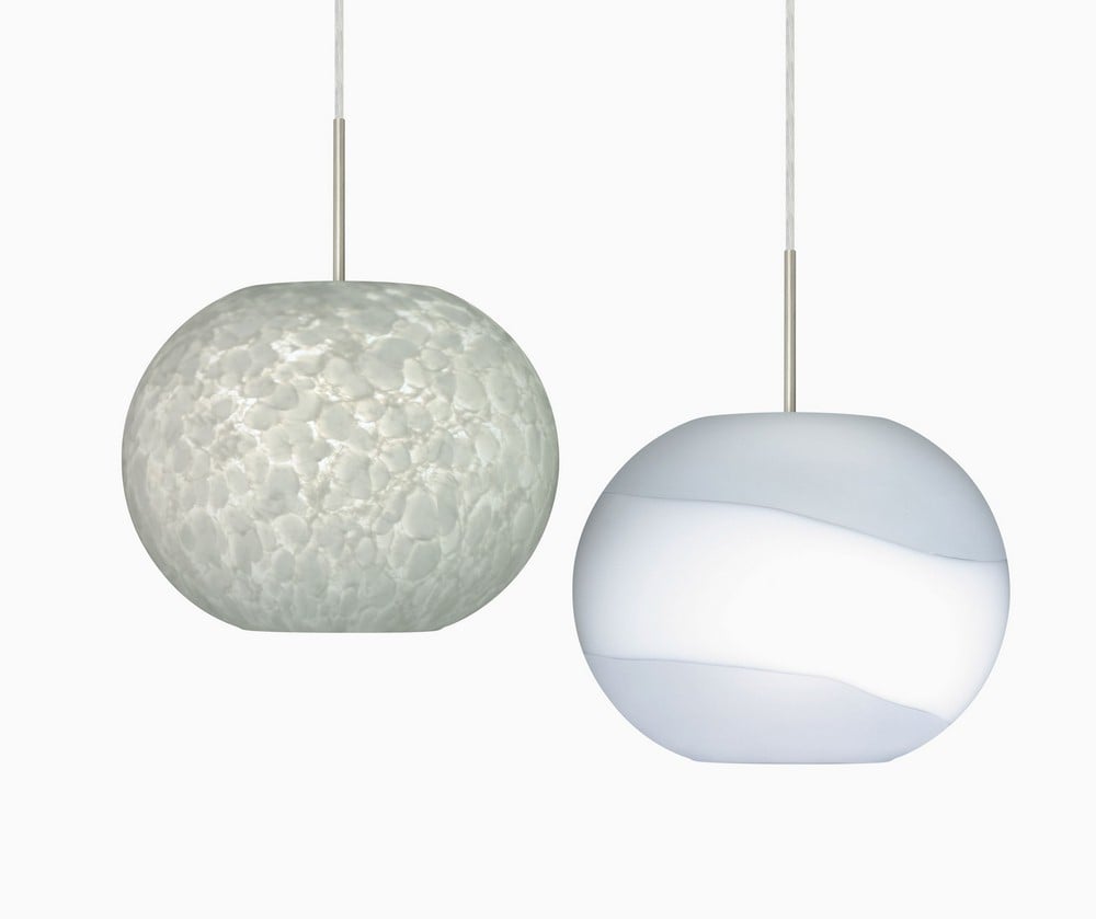 {"pim_id":"68_120v_luna_pendants_1k","sku":"68_1JT-LUNA","media_type":"media"}