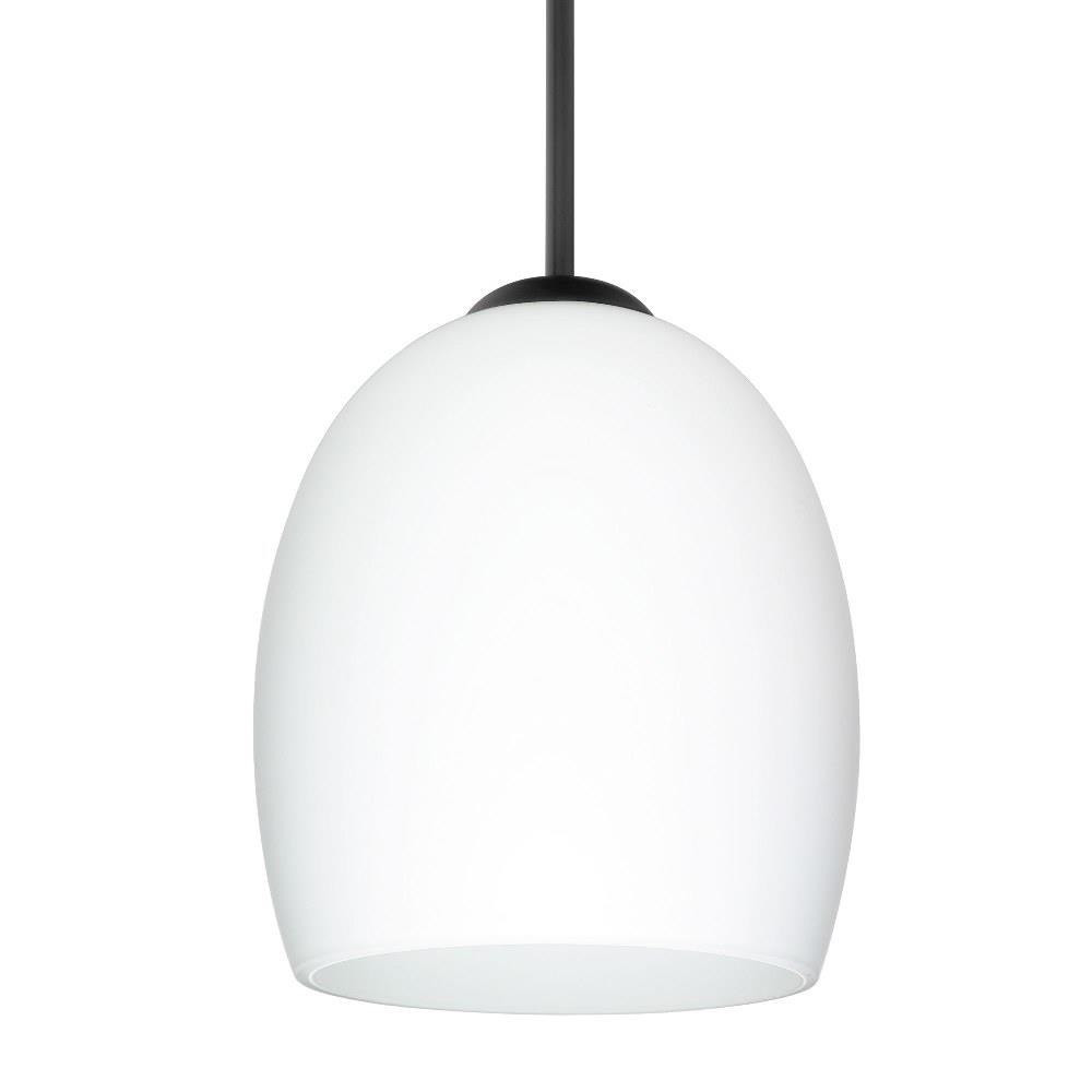 68_1JT-LUCIA | Main Product Image