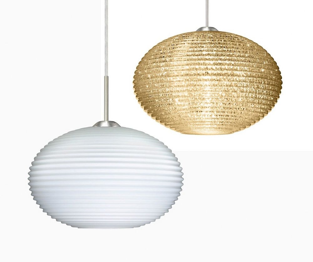 {"pim_id":"68_120v_pape_pendants_1k","sku":"68_1JT-PAPE10","media_type":"media"}