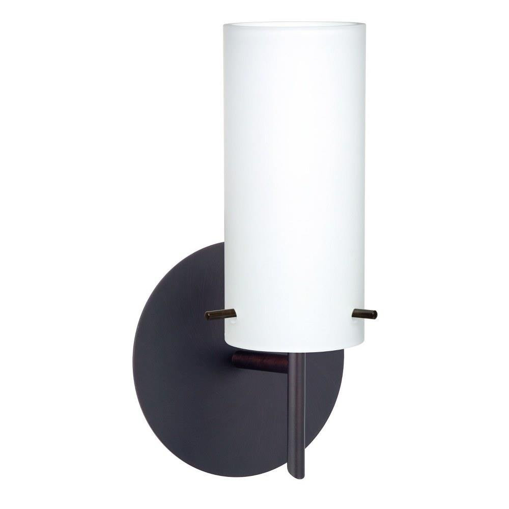 68_1SW-4403 | Main Product Image