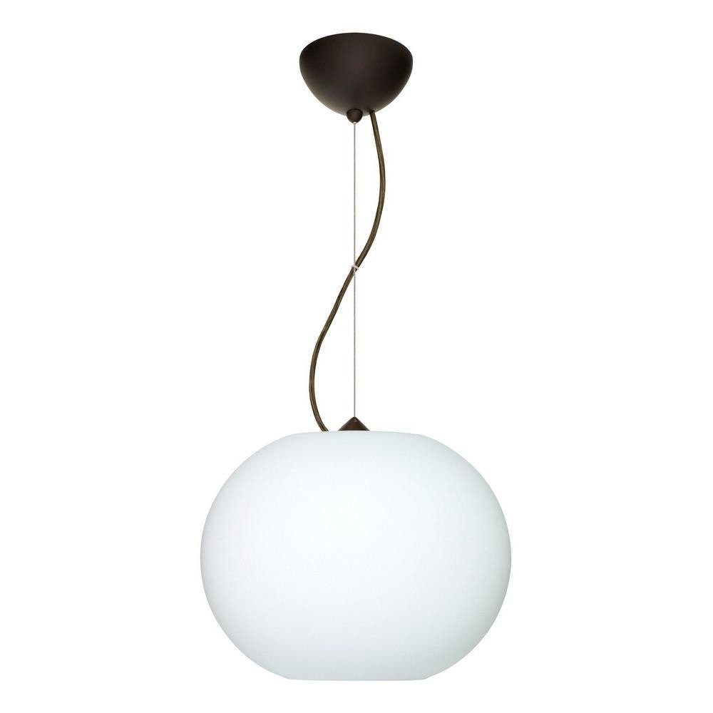 68_1KX-JORDO | Main Product Image