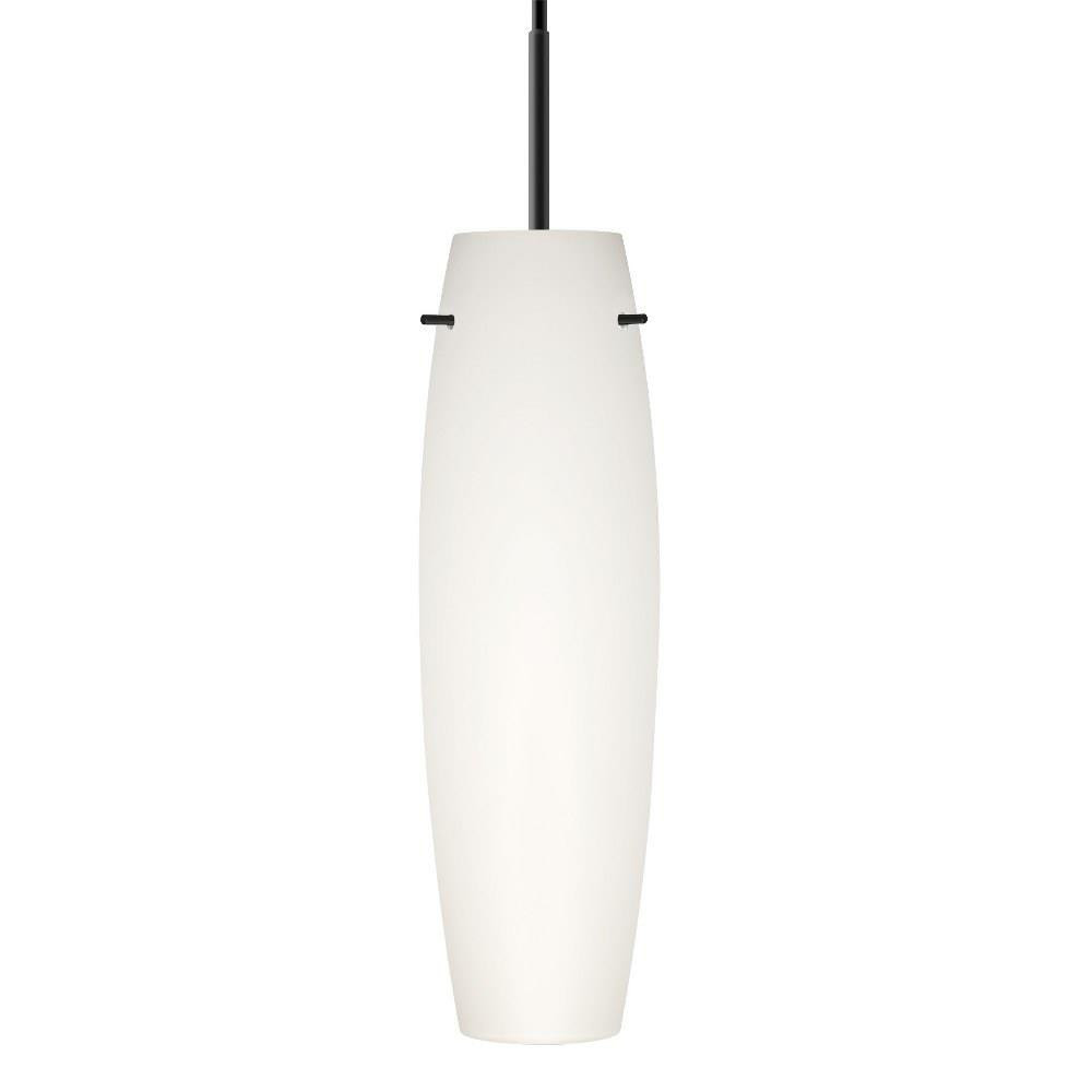 68_1JT-SUZI11 | Main Product Image