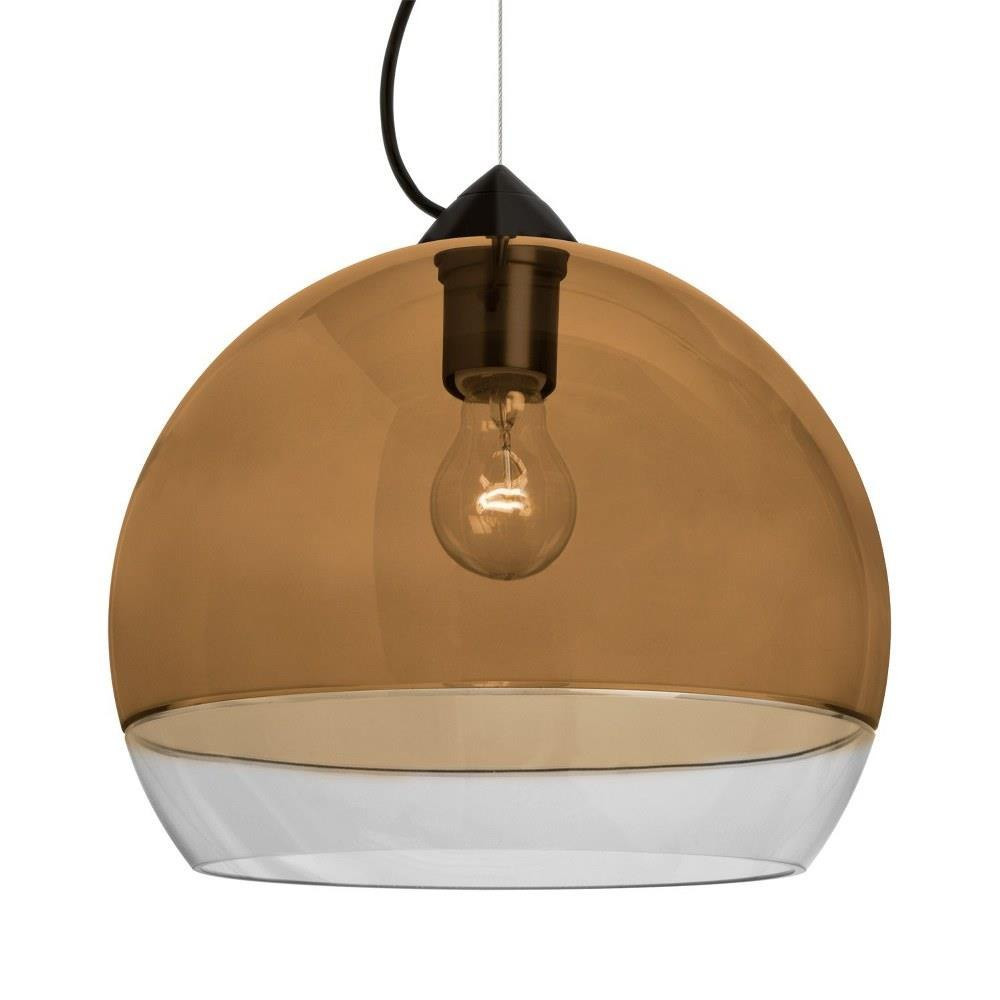 68_1KX-ALLY12 | Main Product Image