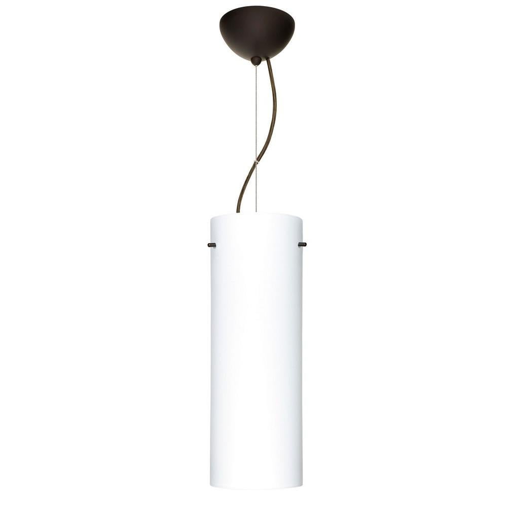 68_1KX-TONDO18 | Main Product Image