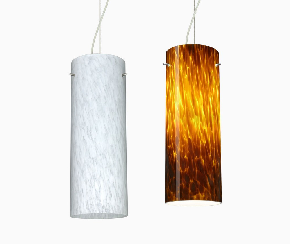 {"pim_id":"68_120v_tondo_18_pendants_1k","sku":"68_1KX-TONDO18","media_type":"media"}