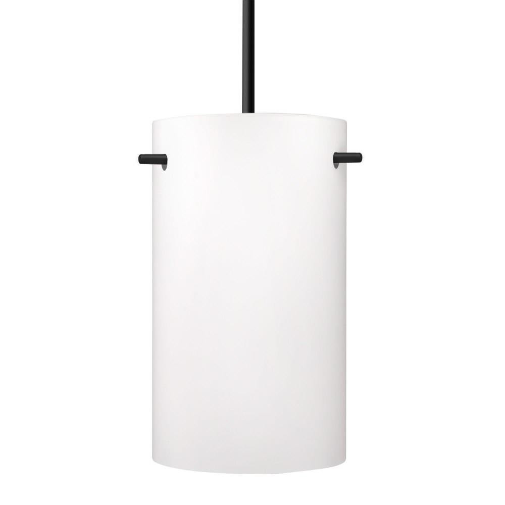 68_1JT-TAMBURO5 | Main Product Image